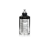 MAISON MARGIELA Replica Soul Of The Forest Eau de Parfum 100ml