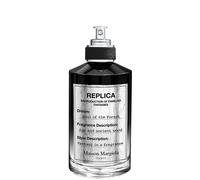Maison-Margiela Parfums-unisexes ReplicaSoul Of The ForestEau de Parfum Spray 100 ml