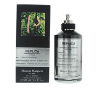 Maison Margiela Replica Soul Of The Forest Eau De Parfum 100ml Unisex Perfume