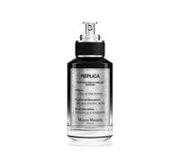 Maison Margiela Replica Soul Of The Forest Eau de Parfum (Unisexe) 30 ml