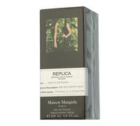 Maison Margiela Replica Soul of the Forest EDP 100ml