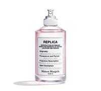 Maison Margiela – Eau de Toilette – Replica Springtime in a Park – Unisexe 100 ml