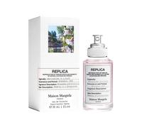 Maison Margiela Replica Springtime In A Park