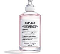 Maison Margiela Replica Springtime in a Park Eau de Toilette - 100ml