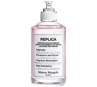 MAISON MARGIELA - Replica Springtime In A Park - Eau De Toilette - 100ml