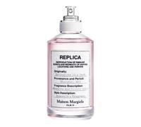 MAISON MARGIELA - Replica Springtime In A Park - Eau De Toilette Florale FruitÃ©e - 100ml