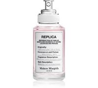Maison Margiela Replica Springtime In A Park Eau De Toilette Mixte 30 Ml