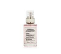 Eau de parfum - MAISON MARTIN MARGIELA - Replica Springtime In A Park - 30 ml - Mixte - Florale