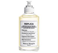 Maison Martin Margiela – Eau de Toilette Replica Afternoon Delight – Unisexe – 100 ml