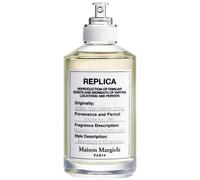 MAISON MARGIELA - Replica Under The Lemon Trees - Eau De Toilette - 100ml