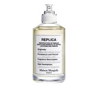 MAISON MARGIELA - Replica Under The Lemon Trees - Eau De Toilette HespÃ©ridÃ© Florale - 100ml