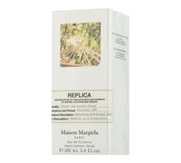 Maison Margiela Replica Under The Lemon Trees EDT 100ml