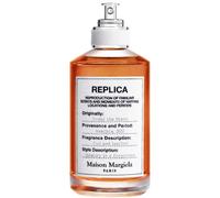 Maison Margiela - Replica Under The Stars 100 Ml Eau De Toilette Vaporisateur - Kapao Parfumerie en ligne française