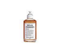 MAISON MARGIELA Replica Under the Stars Eau de Toilette 100ml