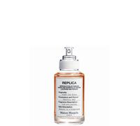 Replica Under the Stars - Eau de Toilette -30ml MAISON MARTIN MARGIELA