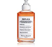 Replica Under the Stars - Eau de Toilette -100ml MAISON MARTIN MARGIELA