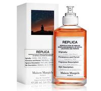 Maison Margiela Replica | UNDER THE STARS edt 100 ml