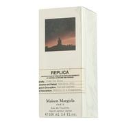 Eau De Toilette Unisexe Maison Margiela Replica Under The Stars 100ml
