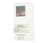 Maison Margiela – Eau de Toilette Replica Under The Stars – 30 ml