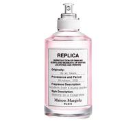 Maison Margiela Replica Up at Dawn Eau de Toilette 100 ml
