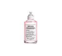 Eau de toilette Maison Margiela - 100 ml - REPLICA Up at Dawn - Vaporisateur - Kapao Parfumerie en ligne française