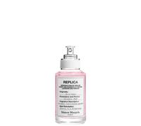 Maison Margiela Eau de Toilette Replica Up at Dawn – 30 ml