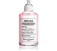 Maison Margiela Eau de Toilette vaporisateur Replica Up At Dawn 100 ml