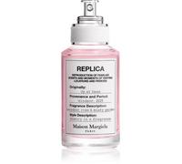 Replica Up at Dawn - Eau de Toilette Florale Boisée-30ml MAISON MARTIN MARGIELA