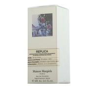 Maison Margiela Eau de Toilette vaporisateur Replica Up At Dawn 100 ml