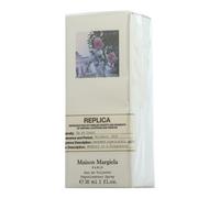 Maison Margiela Eau de Toilette Replica Up at Dawn – 30 ml