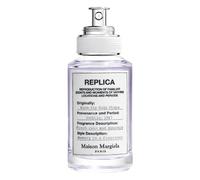 Maison-Margiela Parfums-unisexes ReplicaWhen The Rain StopsEau de Toilette Spray 30 ml