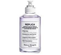 Maison Margiela REPLICA When the Rain Stops Eau de Toilette 100 ml
