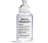 Maison Margiela Replica When The Rain Stops Eau de Toilette - 100ml