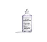 MAISON MARGIELA Replica When the Rain Stops Eau de Toilette 100ml