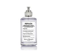 Maison Margiela REPLICA When the Rain Stops 100 ml