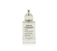 When the Rain Stops - Eau de Toilette-30ml MAISON MARTIN MARGIELA