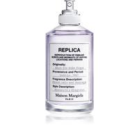 Maison Margiela REPLICA When the Rain Stops 100 ml