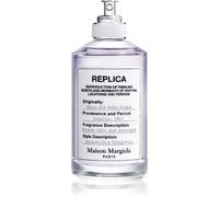 Maison Margiela REPLICA When the Rain Stops 100 ml