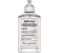 Maison Margiela REPLICA When the Rain Stops 100 ml