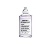 MAISON MARGIELA - REPLICA When the Rain Stops Eau de Toilette Vaporisateur 100 ml 02 - Kapao Parfumerie en ligne française