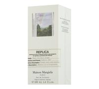 Maison Martin Margiela Eau de Toilette unisexe Replica When The Rain Stops 100 ml