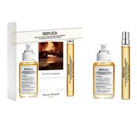 Maison Margiela Replica Xmas Set 40 ml 40 ml