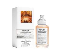 Replica Autumn Vibes - Eau de Toilette -30ml MAISON MARTIN MARGIELA
