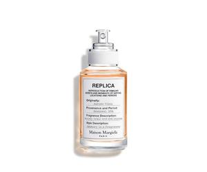 Maison Margiela Réplique Autumn Vibes Eau de Toilette 30 ml