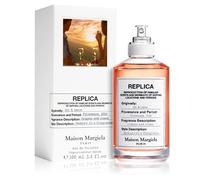 Maison Margiela Réplique | On A Date Eau de Parfum 100 ml Fabriqué en France