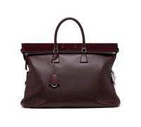 Maison Margiela - Sac 5AC Soft XL - Femme - Sacs - Brun - Taille: ONE Size
