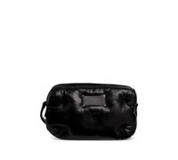 Maison Margiela - Sac banane Glam Slam - Homme - Sacs - Noir - Taille: ONE Size