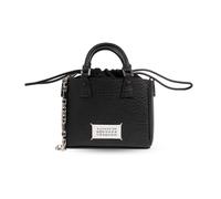 Maison Margiela - Sac bandoulière 5AC - unisex - Sacs - Noir - Taille: ONE Size
