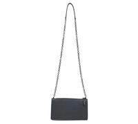 Maison Margiela - Portafoglio Four Stitches - Homme - Sacs - Noir - Taille: ONE Size