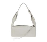 Maison Margiela - Sac Boîte East West Moyen - unisex - Sacs - Gris - Taille: ONE Size